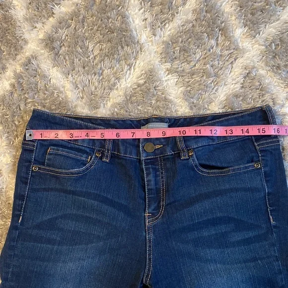 New York & Company - Picture 4 of 6